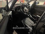 Kia Venga (2010) 1.4i, 2.maj, AC, park. senzor - náhled 2