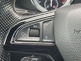Škoda Superb (2020) 2.0TDi DSG Sportline ACC Kessy - náhled 27
