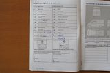Volkswagen Caravelle (2016) T6 2.0 TDI 110kW Comfort DSG - náhled 43