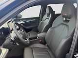 Škoda Kodiaq (2026) RS 2.0 TSI 195 kW PANO+Nez.Top - náhled 9