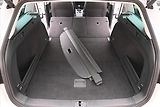 Volkswagen Passat 2,0 TDI 110 kW DSG ELEGANCE Zá - náhled 11