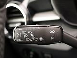 Škoda Fabia 1,0 TSi DSG Edice 130let DPH - náhled 21