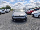 Volkswagen Scirocco (2011) - náhled 11