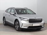 Škoda Enyaq (2023) Suite iV 60 (62 kWh), SoH 90% - náhled 1
