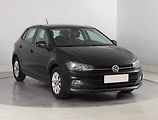Volkswagen Polo (2020) Comfortline 1.0 TSI - náhled 1