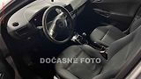 Opel Astra (2008) 1.9CDTi, ČR, AC, TZ, tempo - náhled 2