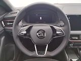 Škoda Scala 1.0 TSi DSG 7st. Monte Carlo - náhled 14
