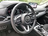 Mazda CX-5 (2023) 2.0 ADVANTAGE,NAVI,LED,HEAD UP - náhled 42
