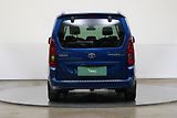 Toyota ProAce City Verso - náhled 6