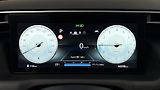 Hyundai Tucson 1.6 T-GDI AUT Comfort - náhled 10