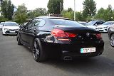 BMW Řada 6 (2016) Gran Coupé 640d M Xdrive,ČR - náhled 76