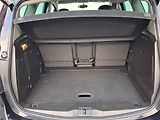Opel Meriva (2011) 1.4i, ČR, AC, tempo, park - náhled 7