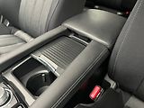 Mazda 6 2.5 SKYACTIV-G 194 Exclusive-L - náhled 29