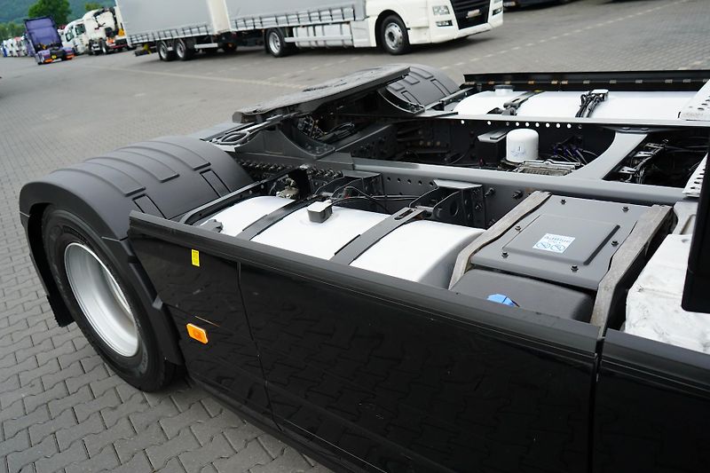 Volvo FH (2022) FH / 500 / I – SAVE / XL / EUR - fotka 32 z 52