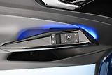 Volkswagen ID.4 (2021) Pure CITY LED ACC Elektro - náhled 26