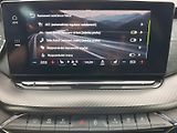 Škoda Octavia (2020) iV RS DSG 1,4TSi 180kW - náhled 27