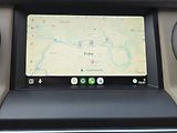 Land Rover Discovery (2013) Discovery 4 SDV6 HSE - náhled 18