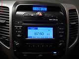 Hyundai ix20 (2011) 1.4i, ČR, AC, park.asist - náhled 16