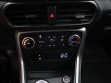 Ford EcoSport 1,0 EB 73kW Klima Navi - náhled 15