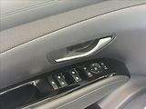 Hyundai Tucson 1,6 T-GDI STYLE 4X4 AT - náhled 13
