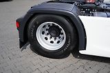 Scania (2026) S 500 / EURO 6 / ACC / RETARDE - náhled 27