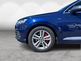 Audi SQ7 4,0 TDI - náhled 10