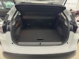 Citroën C4 1,2   MAX Petrol 130k Automati - náhled 11