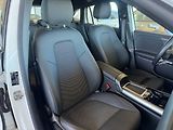 Mercedes-Benz EQA 250+ - náhled 18