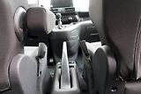 Toyota ProAce City Verso (2022) Business Shuttle 1,2 T Long /8 - náhled 21