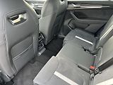 Škoda Kodiaq (2024) 2.0 TDI 4x4 DSG Sportline - náhled 8