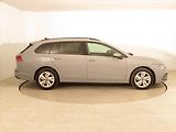Volkswagen Golf (2023) 2.0 TDI, Navi, Tempomat - náhled 6