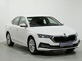 Škoda Octavia - náhled 6