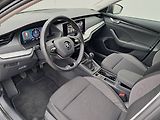 Škoda Octavia (2024) Combi IV  Selection  1.5 TSI / - náhled 21