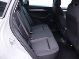 Škoda Karoq 2,0 TDI DSG 4x4 Tour Virtual - náhled 13