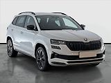 Škoda Karoq (2022) 1.5 TSI - náhled 1