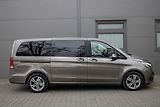Mercedes-Benz Třídy V - náhled 3