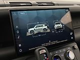 Land Rover Defender (2026) OCTA BLACK AWD AUT - náhled 66