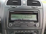 Volkswagen Golf 1,2 TSI,77KW,DIGIKLIMA,SERVIS - náhled 26