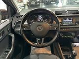 Škoda Fabia 1,2   TSI VÝHŘEV TEMPOMAT - náhled 18