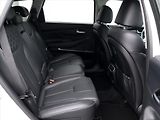 Hyundai Santa Fe 2,2 CRDi 142kW Style DCT CZ DP - náhled 14