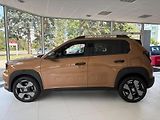 Fiat Grande Panda (2026) La Prima 1.2 Turbo Hybrid 110k - náhled 4