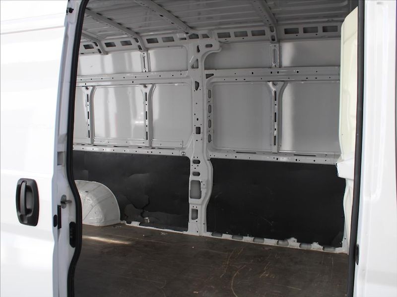 Opel Movano 2,2 CDTi 165k. L3H2 Edition ČR - fotka 18 z 20