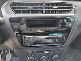 Citroën C-Elysée (2017) 1.2 82k MAN5 1. majitel DPH - náhled 15