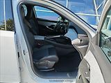Peugeot 3008 1,2 3008 GT Hybrid 145 e-DCS6 - náhled 13