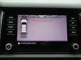 Škoda Kodiaq 2,0 TDI 110kW 4x4 DSG CZ - náhled 24