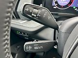 Škoda Kodiaq (2024) Exclusive Selection 2.0 TDI 14 - náhled 16