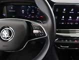 Škoda Octavia (2023) 2.0 TDI, Automat, ČR,1.maj - náhled 24