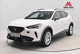 Cupra Formentor 2,0 TDI 110 kW Záruka až 5 let - náhled 1