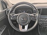 Kia Sportage TOP 1,6 CRDi - náhled 11