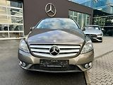Mercedes-Benz Třídy B (2014) 220CDI 125kW AUT. SPORTPAKET! - náhled 1